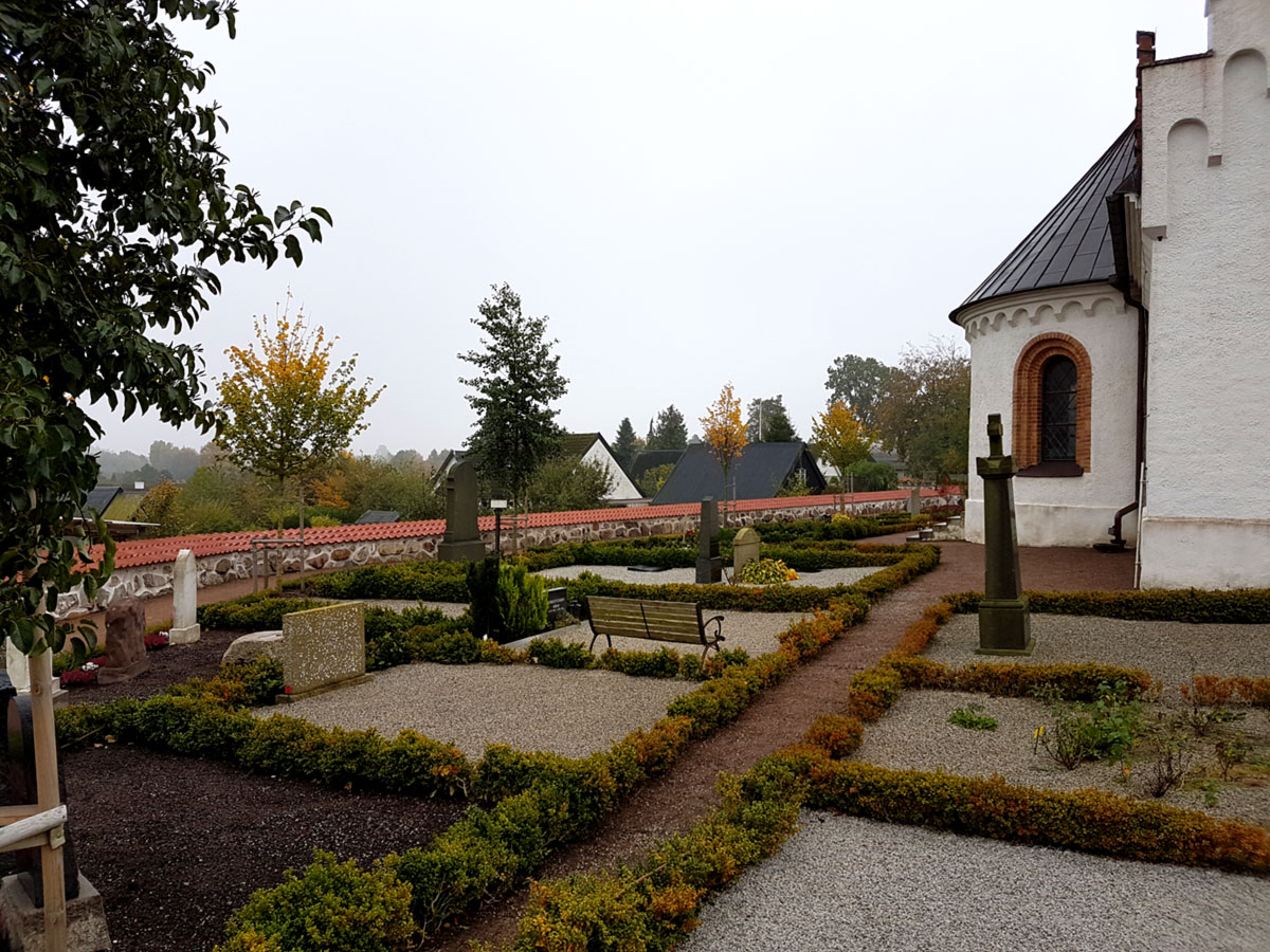 Kyrkogarden_3