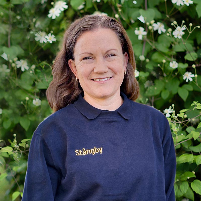 linnea-cornelius-stangby Linnéa Cornelius Stångby