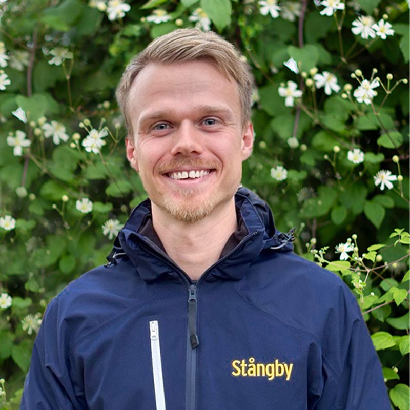 ludvig-welander-stangby Ludvig Welander Stångby