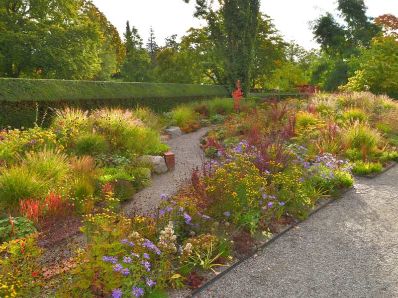 Peter Korn Örebro Kommun Tegelrummet Örebro Stadspark